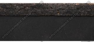 Photo of Various Textures